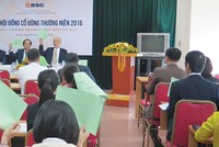 BSC: Chốt phương án tăng vốn lên 1.500 tỷ đồng