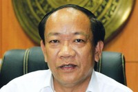 Quảng Nam ưu tiên phát triển công nghiệp và dịch vụ