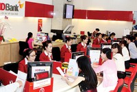 Nếu tiếp tục bơm tín dụng vào bất động sản, bong bóng lại xảy ra