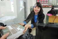 Tái cơ cấu ngân hàng: Nhìn lại kết quả và kế hoạch tiếp theo