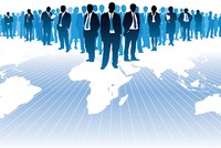 Nhiều cán bộ ngân hàng đã phải gánh chịu trách nhiệm hình sự trong những năm qua