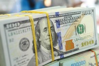 Chính sách tỷ giá không còn neo cứng, nhưng áp lực điều chỉnh tỷ giá vẫn lớn