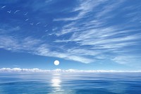 TS. Võ Trí Thành: "Cả thế giới thay đổi, nếu mình không thay đổi kịp, chậm chân..."