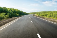 Nhất quán con đường điều hành chính sách tiền tệ và hoạt động ngân hàng