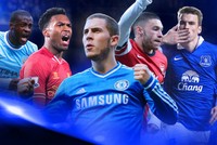 Cuộc chiến ngã ngũ, K+ sở hữu bản quyền Ngoại hạng Anh 3 mùa liên tiếp