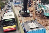 Chủ tịch KBC Đặng Thành Tâm: Cần phải coi lãng phí là quốc nạn