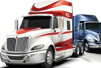 Hiện thực giấc mơ xe Mỹ