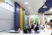 Dịch vụ EzSearch của FPTS đáp ứng nhu cầu trao đổi thông tin giữa các doanh nghiệp và nhà đầu tư