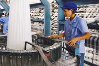 Tư duy quản trị nhà nước đã thay đổi, song kết quả đến đâu còn tùy thuộc ở bộ máy vận hành