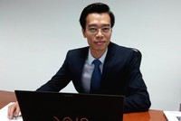 ThS. Đàm Nhân Đức