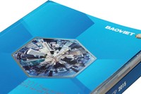 Nhận thức về vai trò của quản trị công ty trong các doanh nghiệp, đặc biệt là các doanh nghiệp niêm yết, ngày càng được nâng cao