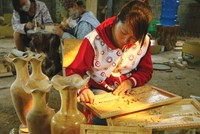 “Bà đỡ” cho doanh nghiệp nhỏ và vừa