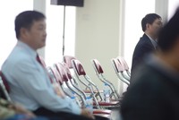 “Cười nụ, khóc thầm” quanh tỷ lệ 51%