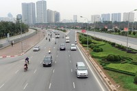 Chính thức hóa việc thành lập và đưa quỹ đầu tư mạo hiểm vào hoạt động sẽ mang lại giá trị cho nền kinh tế và xã hội