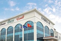 Cổ đông EVE bị “leo cây”