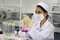 LDP dự kiến thưởng cổ phiếu với tỷ lệ 100%