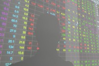 Kể từ ngày 1/7/2016, các hành vi thao túng TTCK có phát sinh khoản thu lợi bất chính từ 500 triệu đồng trở lên sẽ bị truy cứu trách nhiệm hình sự