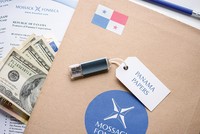 Hồ sơ Panama và cái nhìn về “Thiên đường trốn thuế”