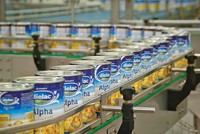 Trong lần đại hội này của VNM, nhân vật có ảnh hưởng lớn tới các quyết định của SCIC có thể là ông Nguyễn Đức Chi, Chủ tịch Hội đồng thành viên Tổng công ty