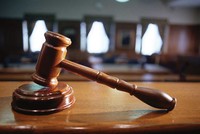 Mâu thuẫn tại Prosimex: Dự án Riverside Garden có rắc rối pháp lý?