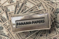 Hồ sơ Panama đã phanh phui hàng trăm ngàn công ty trên toàn cầu có liên quan đến các “thiên đường thuế”.