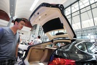 Thiếu tuân thủ quy định tại hợp đồng, khách hàng mua bảo hiểm xe cơ giới dễ chịu thiệt thòi