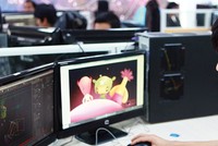 Doanh nghiệp công nghệ kỳ vọng tăng cường hợp tác với Mỹ