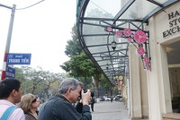 Tiêu chuẩn cao, vốn Mỹ vào Việt Nam sẽ  cùng thắng