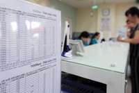 Giảm lãi suất… hụt hơi