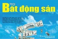 Đầu tư Bất động sản số 21