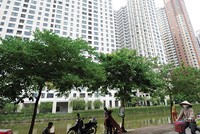 Gói vốn 30.000 tỷ đồng đã được gia hạn giải ngân cho đến hết