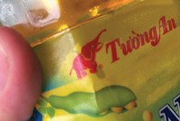 Vocarimex có đang bán đắt nguyên liệu cho TAC?