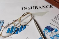 Quy định pháp lý về bảo hiểm cần hoàn thiện để phù hợp với cam kết TPP