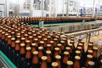 Việc “trốn” niêm yết khiến mức độ minh bạch trong hoạt động của DN chậm cải thiện