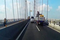 Cần hơn 5.500 tỷ đồng xây cầu Mỹ Thuận 2