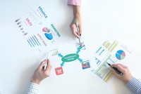 Bí kíp với CEO mới muốn cải cách đội ngũ cũ