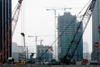 “Giấc mộng đêm hè” của các thị trường đang nổi đã chấm dứt?