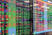 Tham gia môi giới chứng khoán phái sinh, CTCK phải có vốn 800 tỷ đồng