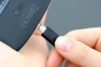 Công nghệ sạc pin siêu tốc cho smartphone giá thấp