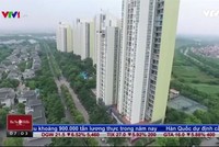 Số phận các hợp đồng vay gói ưu đãi 30.000 tỷ đồng sau ngày 31/5