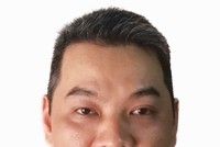 Luật sư Vũ Ngọc Chi