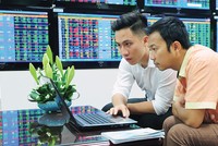 Đề xuất “bêu” tên doanh nghiệp trốn lên sàn, UBCK nói gì? 