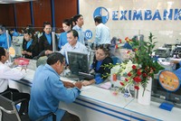 Eximbank sẽ bầu bổ sung 3 thành viên HĐQT