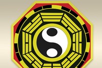 Những sai lầm cần tránh khi sử dụng gương bát quái