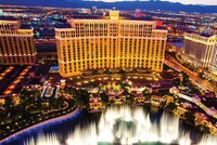 Phối cảnh “siêu” dự án Cocobay Đà Nẵng