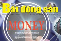 Đầu tư Bất động sản số 23