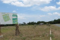 Dự án Khu nhà ở Phước Kiểng I (TP. HCM): Khách nộp tiền gần 15 năm, nhà vẫn chưa xây 