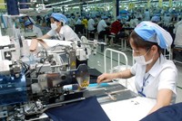 Ảnh minh họa: Internet