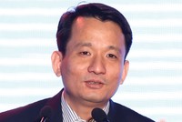 Ông Nguyễn Đình Tùng 