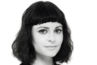 Sophia Amoruso: Từ kẻ trộm đồ thành “nữ tướng” quyền lực